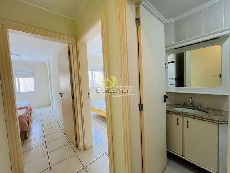 Apartamento 3 dormitórios - Av Ubatuba de Farias: 25ª foto da galeria de imagens do imóvel