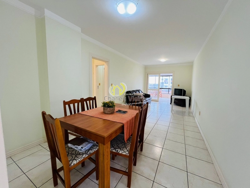 Apartamento 3 dormitórios - Av Ubatuba de Farias: 11ª foto da galeria de imagens do imóvel