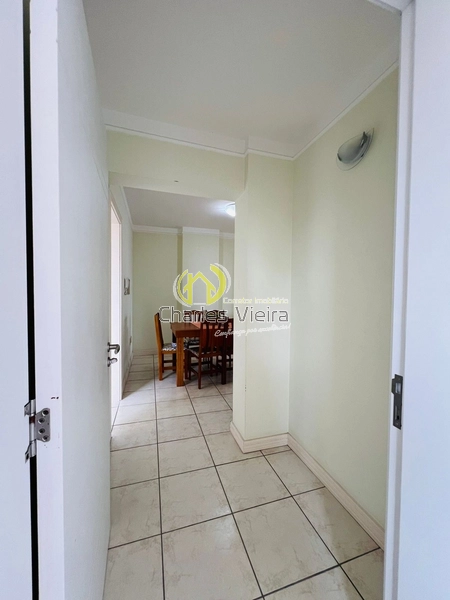 Apartamento 3 dormitórios - Av Ubatuba de Farias: 5ª foto da galeria de imagens do imóvel
