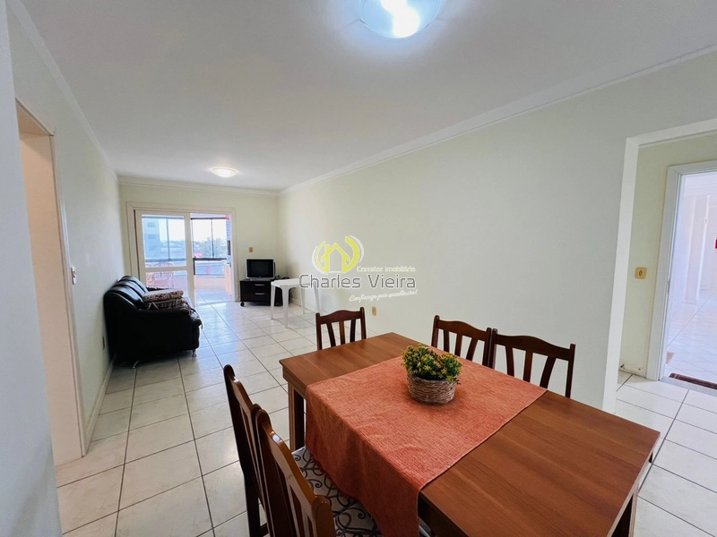 Apartamento 3 dormitórios - Av Ubatuba de Farias: 12ª foto da galeria de imagens do imóvel