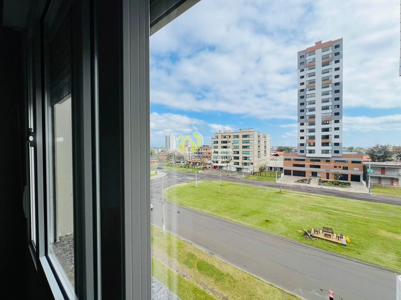 Apartamento 3 dormitórios - Av Ubatuba de Farias: 21ª foto da galeria de imagens do imóvel