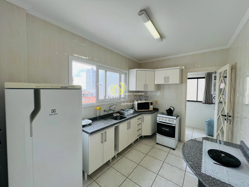 Apartamento 3 dormitórios - Av Ubatuba de Farias: 6ª foto da galeria de imagens do imóvel