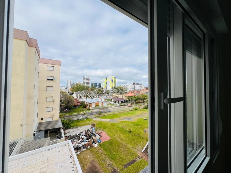 Apartamento 3 dormitórios - Av Ubatuba de Farias: 33ª foto da galeria de imagens do imóvel