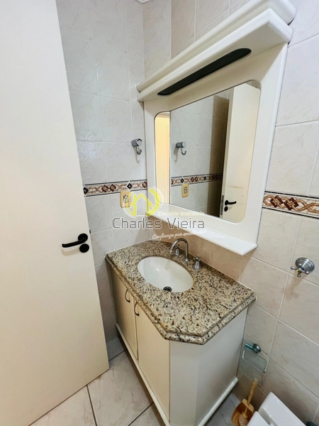 Apartamento 3 dormitórios - Av Ubatuba de Farias: 26ª foto da galeria de imagens do imóvel