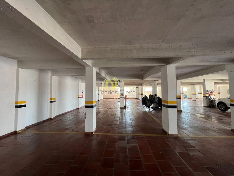 Apartamento 3 dormitórios - Av Ubatuba de Farias: 36ª foto da galeria de imagens do imóvel