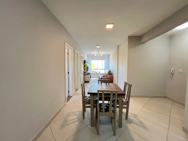 Oportunidade, apartamento com 2 dormitórios, mobiliado.: 10ª foto da galeria de imagens do imóvel