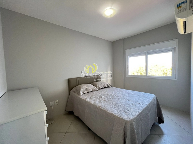 Oportunidade, apartamento com 2 dormitórios, mobiliado.: 19ª foto da galeria de imagens do imóvel