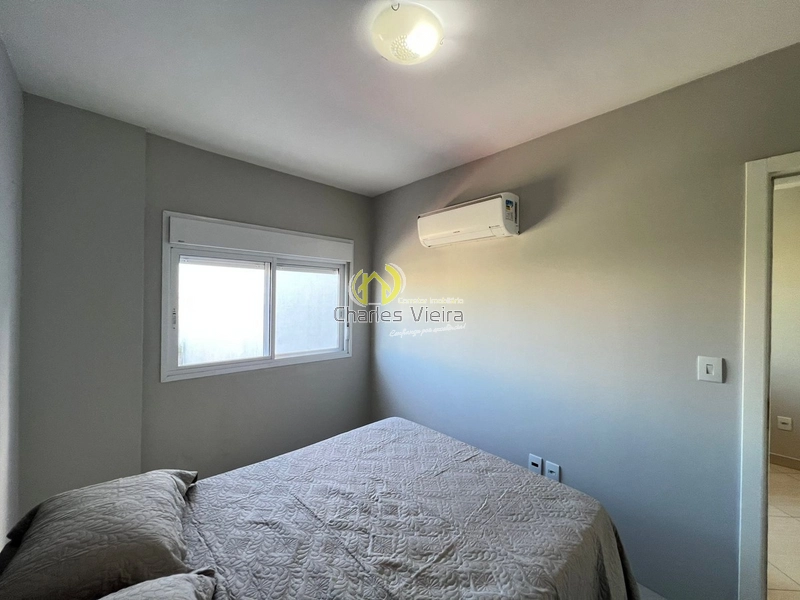 Oportunidade, apartamento com 2 dormitórios, mobiliado.: 20ª foto da galeria de imagens do imóvel