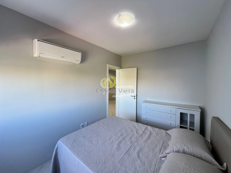 Oportunidade, apartamento com 2 dormitórios, mobiliado.: 22ª foto da galeria de imagens do imóvel
