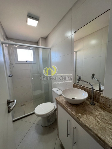 Oportunidade, apartamento com 2 dormitórios, mobiliado.: 23ª foto da galeria de imagens do imóvel