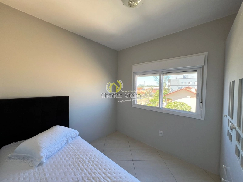 Oportunidade, apartamento com 2 dormitórios, mobiliado.: 24ª foto da galeria de imagens do imóvel