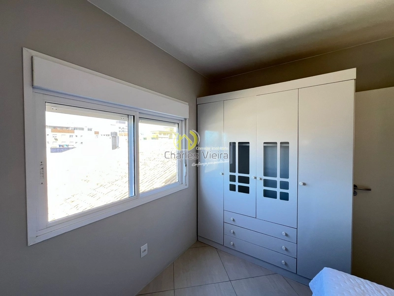 Oportunidade, apartamento com 2 dormitórios, mobiliado.: 26ª foto da galeria de imagens do imóvel