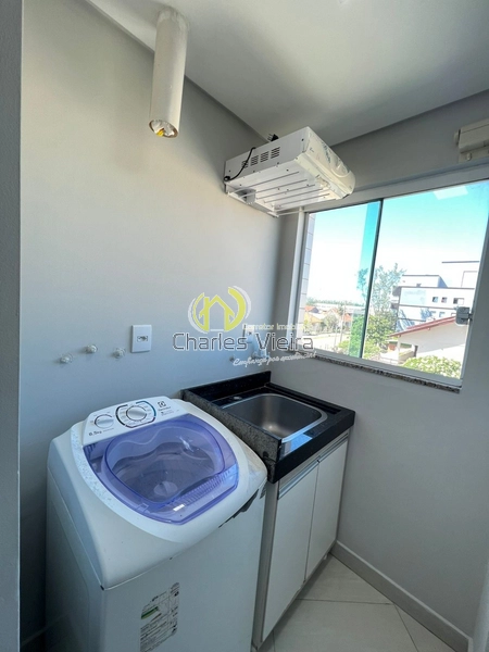 Oportunidade, apartamento com 2 dormitórios, mobiliado.: 7ª foto da galeria de imagens do imóvel