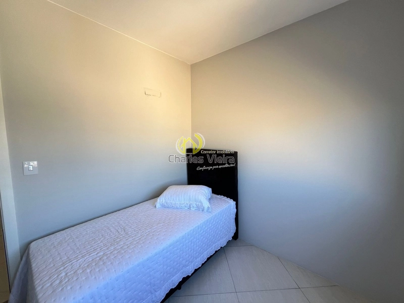 Oportunidade, apartamento com 2 dormitórios, mobiliado.: 25ª foto da galeria de imagens do imóvel