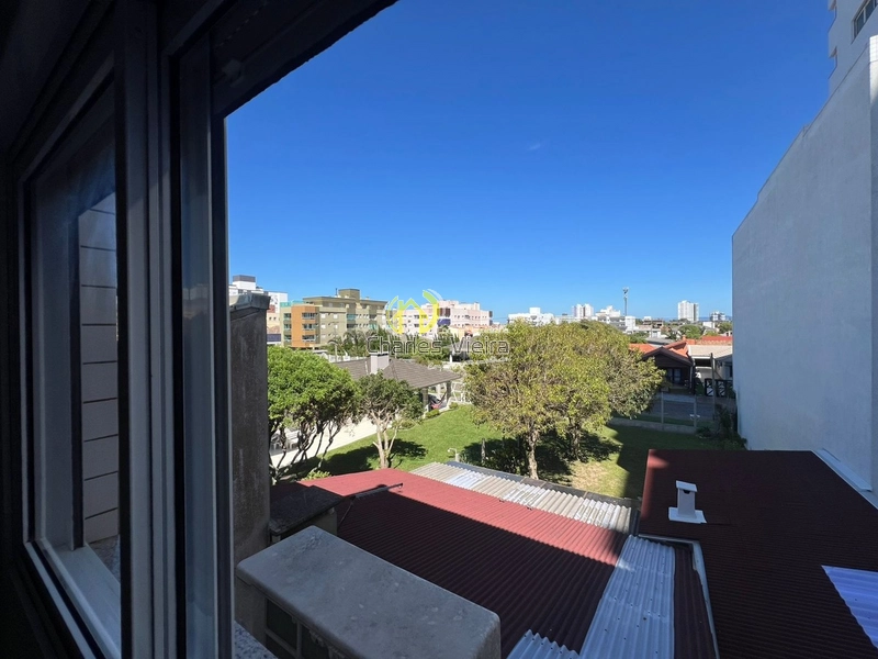 Oportunidade, apartamento com 2 dormitórios, mobiliado.: 21ª foto da galeria de imagens do imóvel