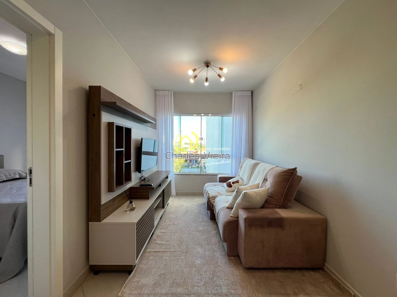 Oportunidade, apartamento com 2 dormitórios, mobiliado.: 17ª foto da galeria de imagens do imóvel