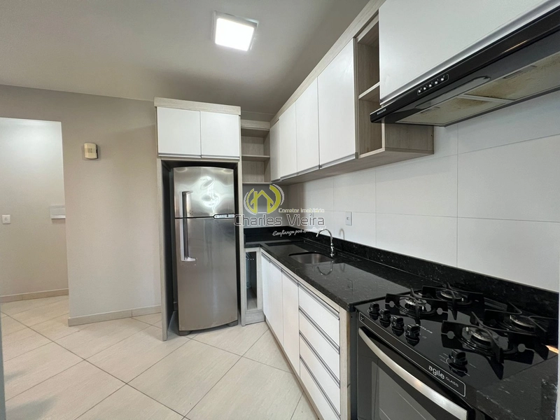 Oportunidade, apartamento com 2 dormitórios, mobiliado.: 4ª foto da galeria de imagens do imóvel