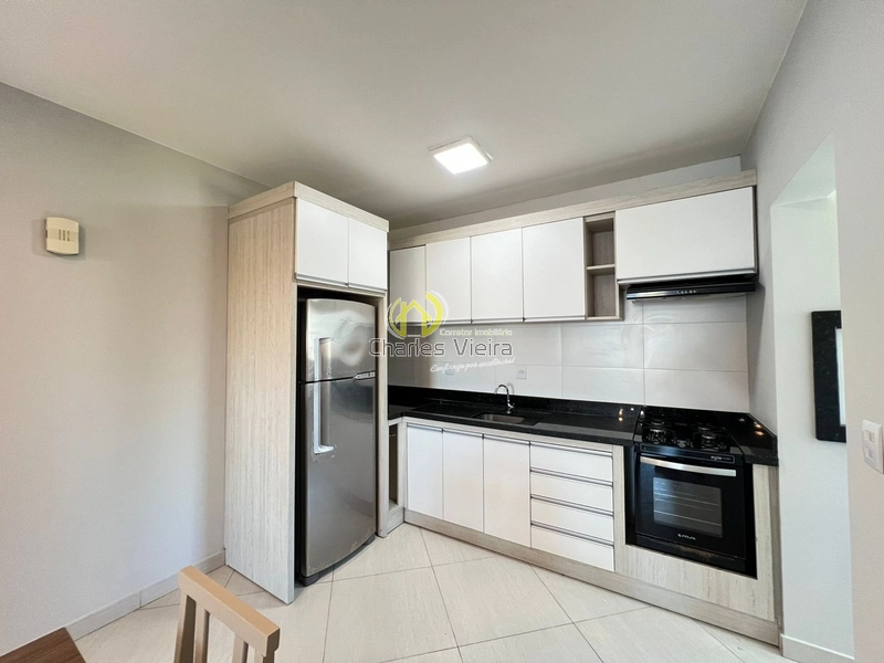 Oportunidade, apartamento com 2 dormitórios, mobiliado.: 11ª foto da galeria de imagens do imóvel