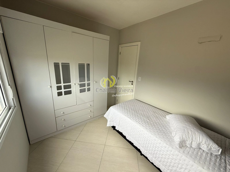 Oportunidade, apartamento com 2 dormitórios, mobiliado.: 15ª foto da galeria de imagens do imóvel