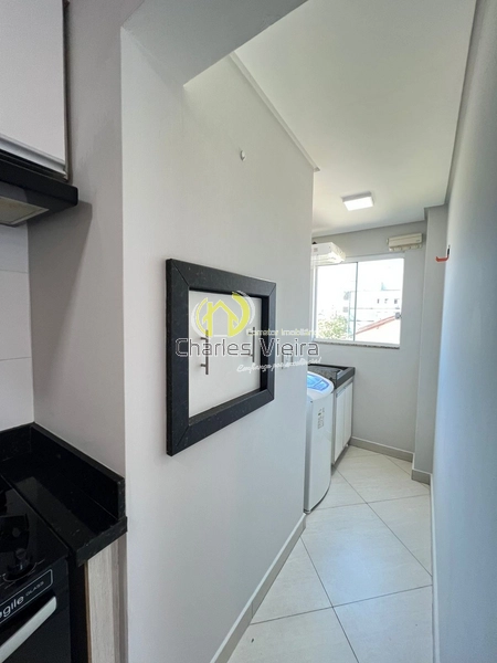 Oportunidade, apartamento com 2 dormitórios, mobiliado.: 6ª foto da galeria de imagens do imóvel