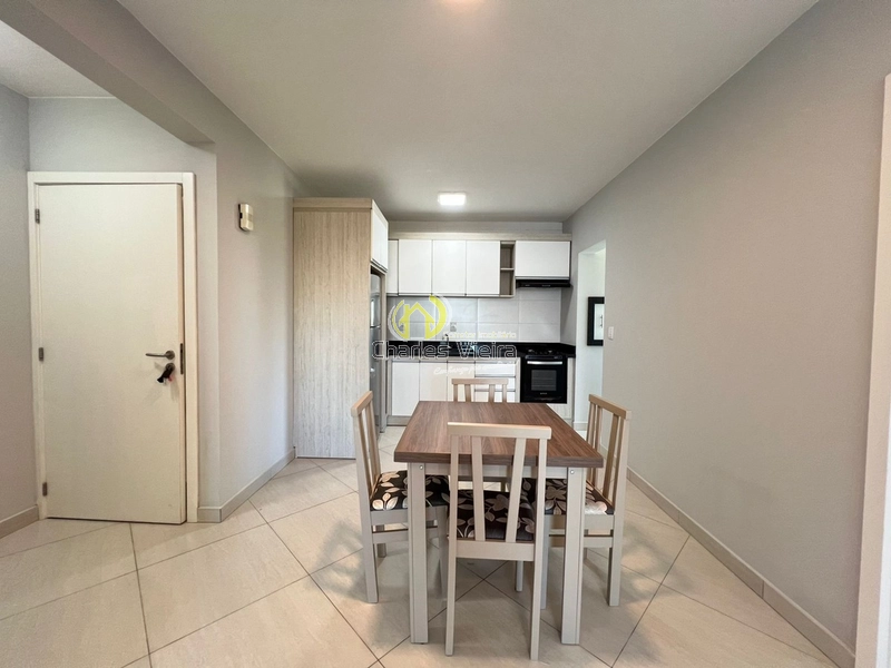 Oportunidade, apartamento com 2 dormitórios, mobiliado.: 13ª foto da galeria de imagens do imóvel