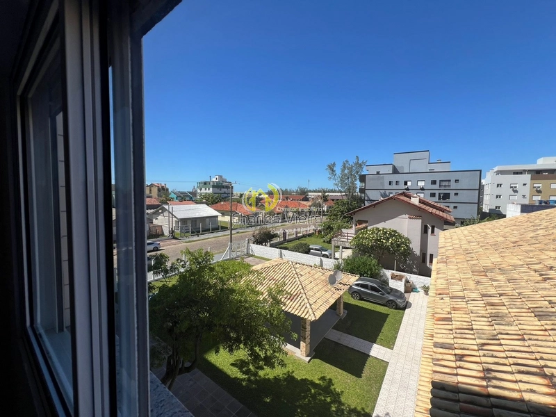 Oportunidade, apartamento com 2 dormitórios, mobiliado.: 27ª foto da galeria de imagens do imóvel