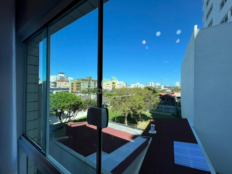 Oportunidade, apartamento com 2 dormitórios, mobiliado.: 18ª foto da galeria de imagens do imóvel