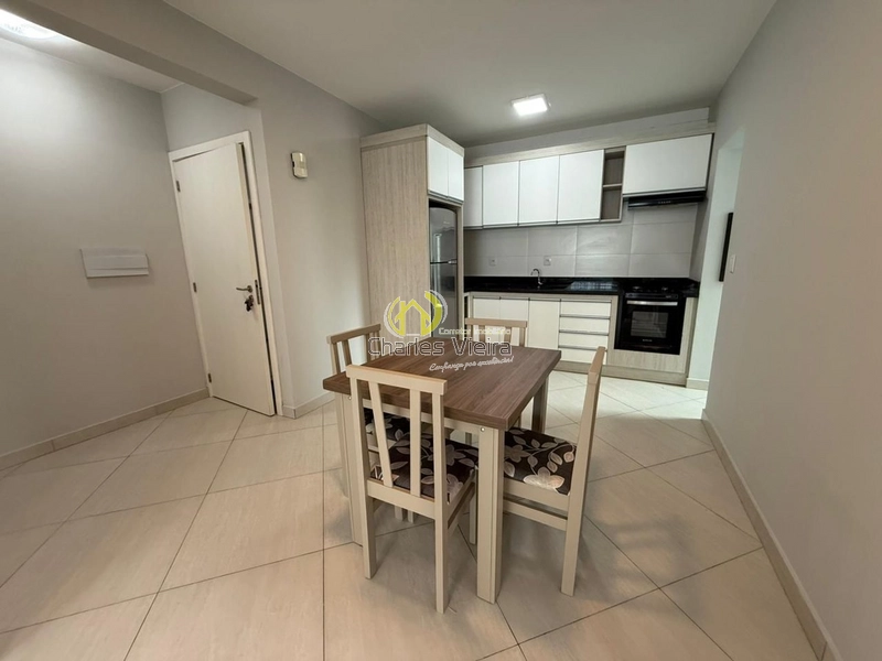 Oportunidade, apartamento com 2 dormitórios, mobiliado.: 12ª foto da galeria de imagens do imóvel