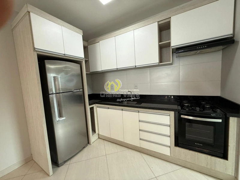 Oportunidade, apartamento com 2 dormitórios, mobiliado.: 5ª foto da galeria de imagens do imóvel