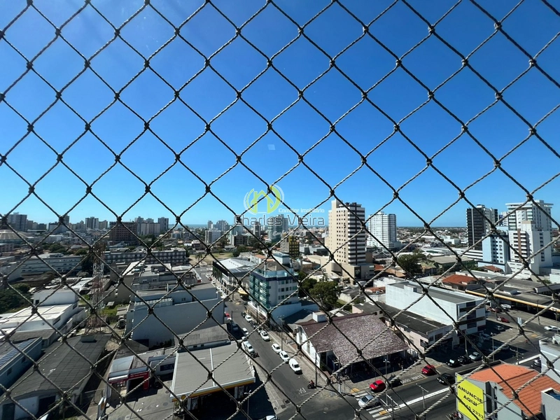 Apartamento com vista para a Lagoa e para o Mar: 7ª foto da galeria de imagens do imóvel