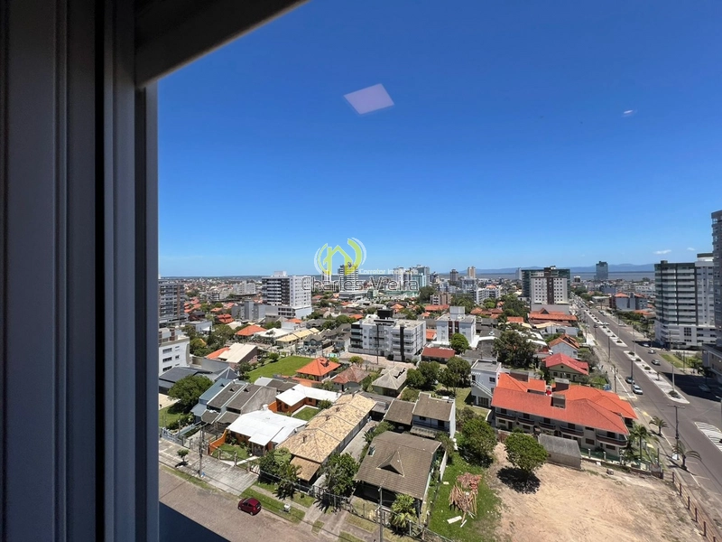 La Mirage Home & Club — Um Horizonte de Conforto e Elegância: 18ª foto da galeria de imagens do imóvel