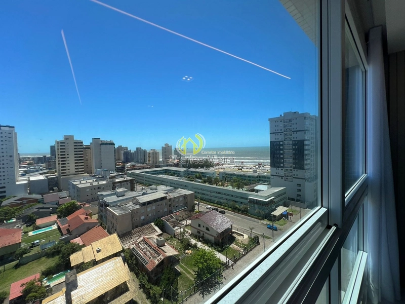 La Mirage Home & Club — Um Horizonte de Conforto e Elegância: 7ª foto da galeria de imagens do imóvel