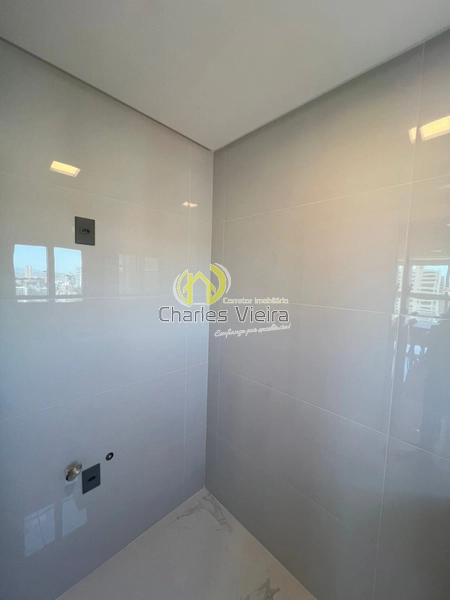 La Mirage Home & Club — Um Horizonte de Conforto e Elegância: 11ª foto da galeria de imagens do imóvel