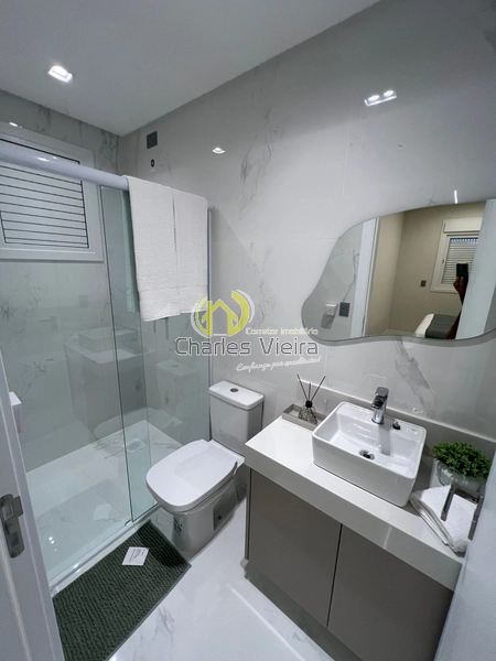 La Mirage Home & Club — Um Horizonte de Conforto e Elegância: 20ª foto da galeria de imagens do imóvel