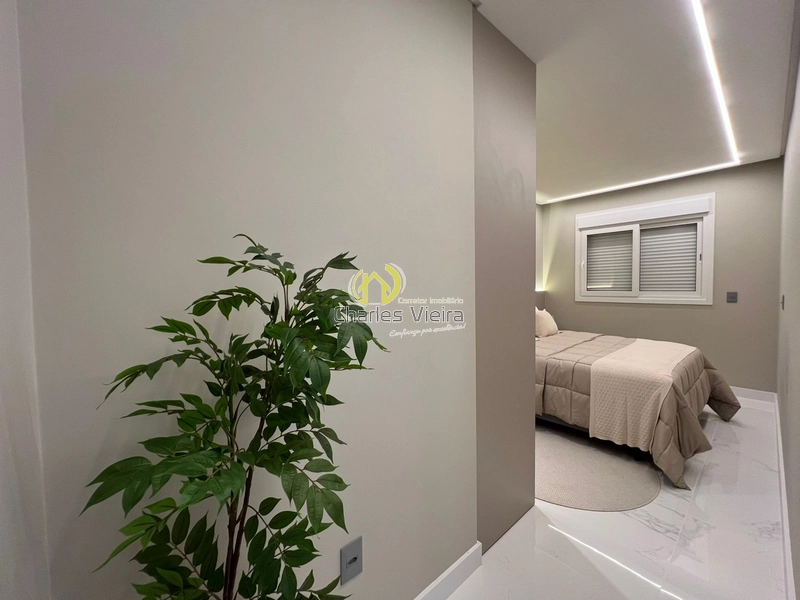 Apartamento Exclusivo com Vista para o Mar.: 13ª foto da galeria de imagens do imóvel