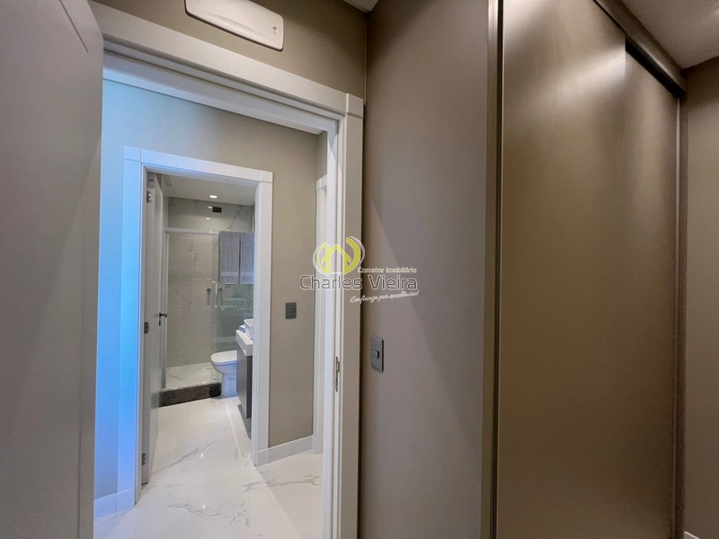 Apartamento Exclusivo com Vista para o Mar.: 12ª foto da galeria de imagens do imóvel