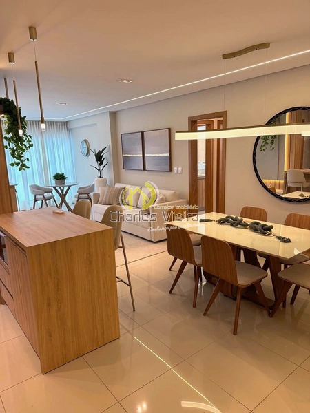 River Tower: Estilo de Vida com uma Vista de Tirar o Fôlego.: 13ª foto da galeria de imagens do imóvel