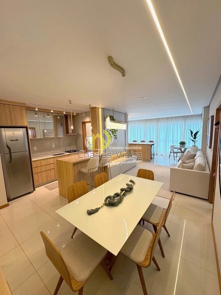 River Tower: Estilo de Vida com uma Vista de Tirar o Fôlego.: 4ª foto da galeria de imagens do imóvel