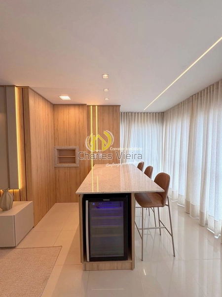 River Tower: Estilo de Vida com uma Vista de Tirar o Fôlego.: 5ª foto da galeria de imagens do imóvel