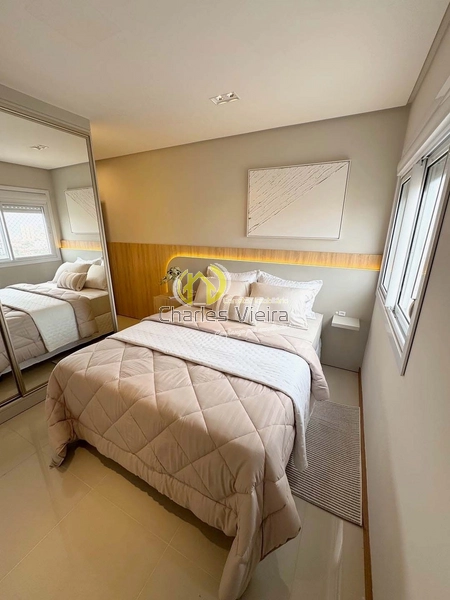 River Tower: Estilo de Vida com uma Vista de Tirar o Fôlego.: 12ª foto da galeria de imagens do imóvel