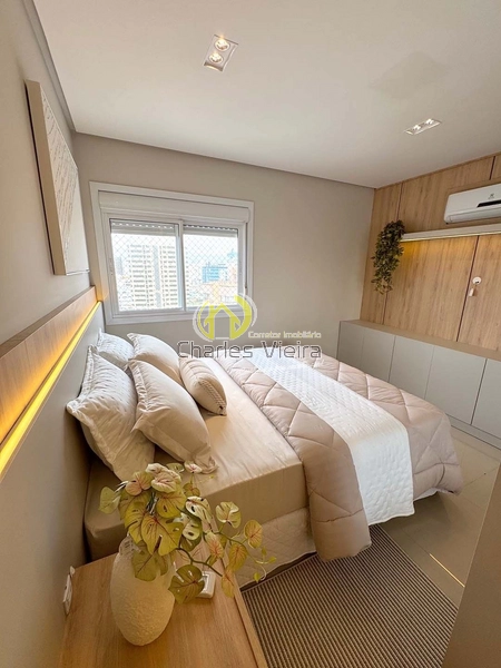 River Tower: Estilo de Vida com uma Vista de Tirar o Fôlego.: 11ª foto da galeria de imagens do imóvel