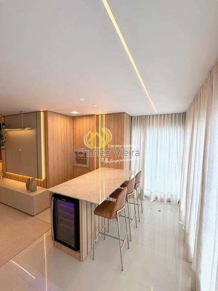 River Tower: Estilo de Vida com uma Vista de Tirar o Fôlego.: 6ª foto da galeria de imagens do imóvel