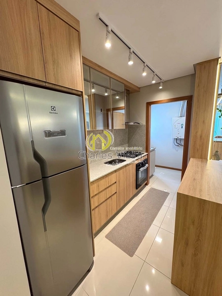 River Tower: Estilo de Vida com uma Vista de Tirar o Fôlego.: 14ª foto da galeria de imagens do imóvel