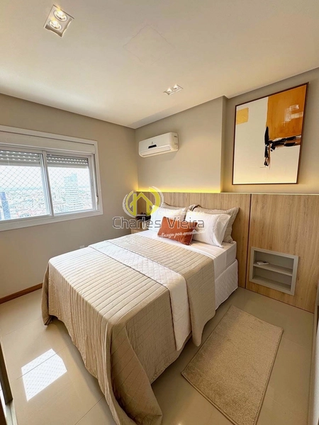 River Tower: Estilo de Vida com uma Vista de Tirar o Fôlego.: 7ª foto da galeria de imagens do imóvel