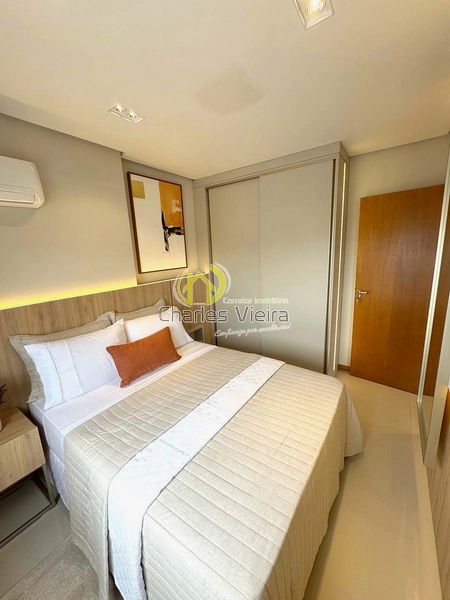 River Tower: Estilo de Vida com uma Vista de Tirar o Fôlego.: 8ª foto da galeria de imagens do imóvel