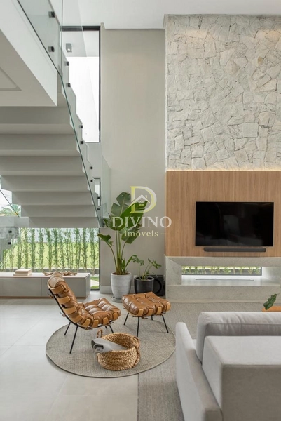 Bela Casa Mobiliada no Condomínio Marítimo!: 18ª foto da galeria de imagens do imóvel