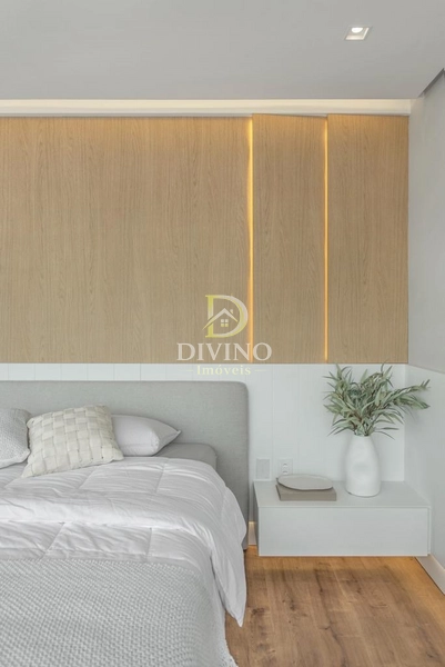 Bela Casa Mobiliada no Condomínio Marítimo!: 12ª foto da galeria de imagens do imóvel