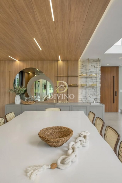 Bela Casa Mobiliada no Condomínio Marítimo!: 15ª foto da galeria de imagens do imóvel