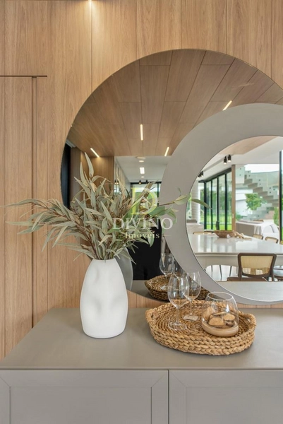 Bela Casa Mobiliada no Condomínio Marítimo!: 23ª foto da galeria de imagens do imóvel