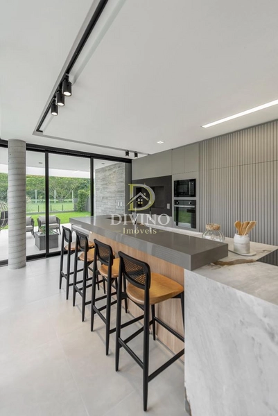 Bela Casa Mobiliada no Condomínio Marítimo!: 19ª foto da galeria de imagens do imóvel